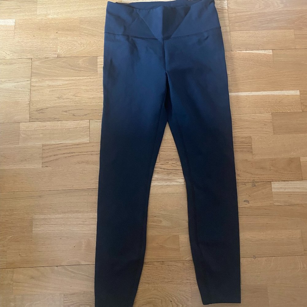 Leggings size M